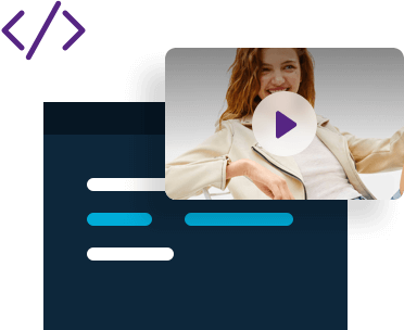 Video Player SDK